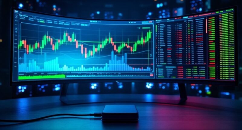 understanding centralized exchanges