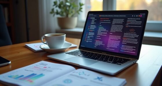 understanding crypto project documentation