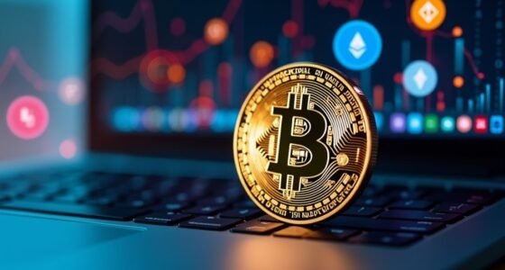 understanding cryptocurrency basics