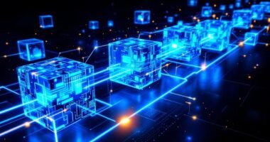 understanding cryptocurrency technology fundamentals