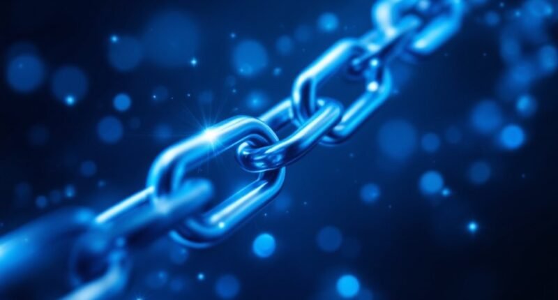 understanding distributed ledger technology