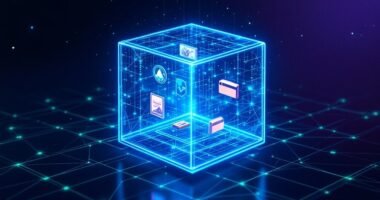 unique digital asset ownership