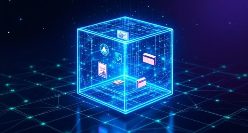 unique digital asset ownership