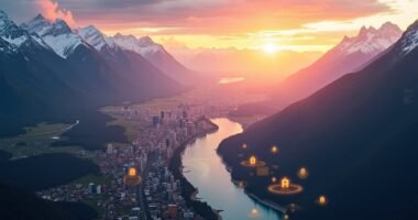 urgent crypto reforms needed