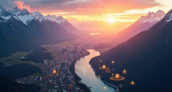 urgent crypto reforms needed