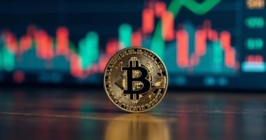 value of bitcoin explained