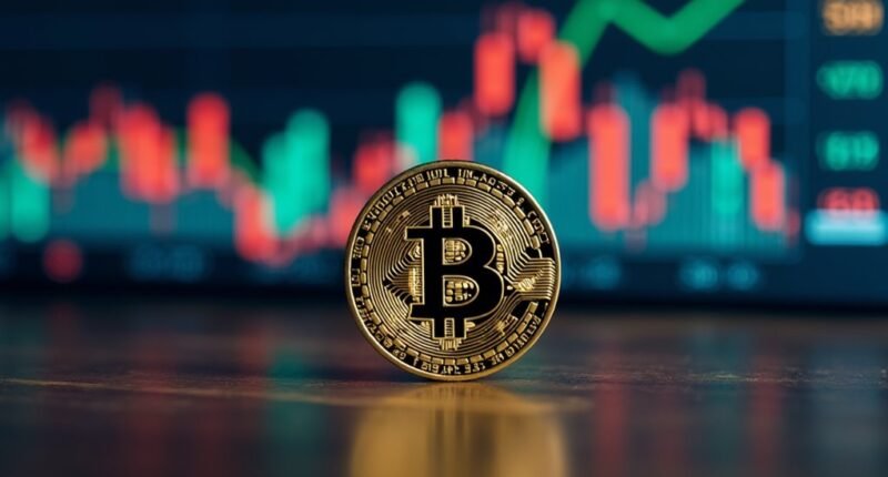 value of bitcoin explained