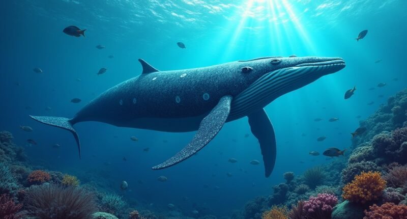 whales bold bitcoin buy in