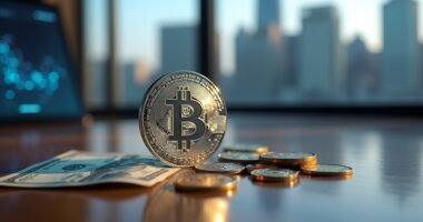 world liberty usd1 stablecoin