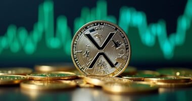 xrp etf approval speculation
