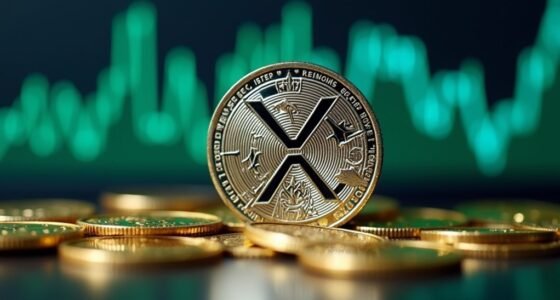 xrp etf approval speculation