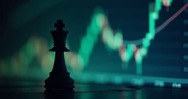 xrp faces potential breakdown