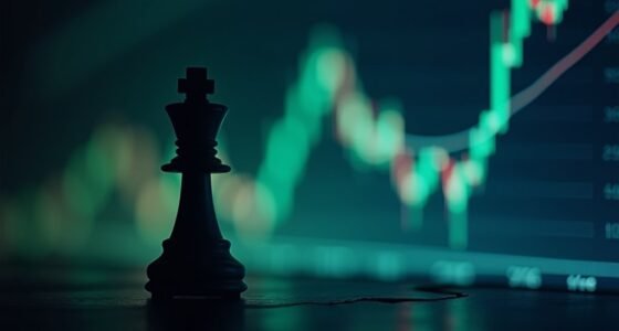 xrp faces potential breakdown