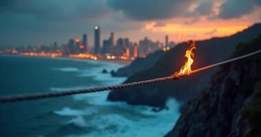 xrp price volatility concerns