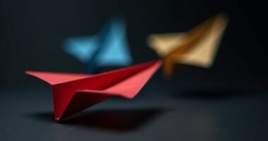 xrp rally faces dogecoin decline