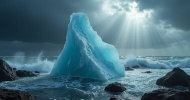 xrp reversal amidst turmoil