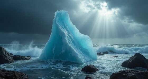 xrp reversal amidst turmoil