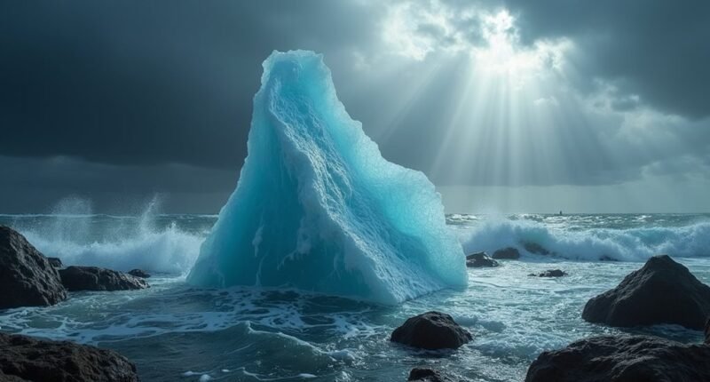 xrp reversal amidst turmoil