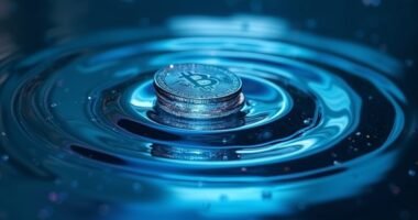 xrp token creation debate