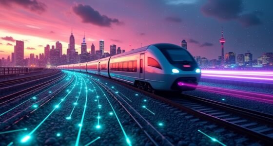 100x ethereum gas boost