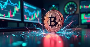 24 7 bitcoin futures trading