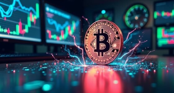 24 7 bitcoin futures trading
