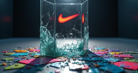 5 million nike lawsuit
