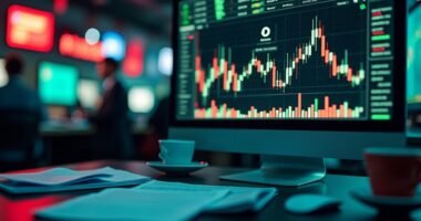 ark invest s 13m coinbase investment