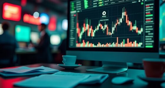 ark invest s 13m coinbase investment