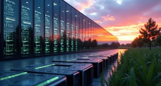 bit digital ai expansion