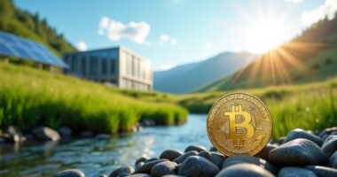 bitcoin cloud mining profits