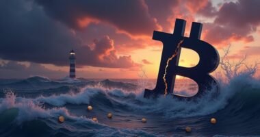 bitcoin expected to drop