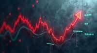 bitcoin price drop analysis