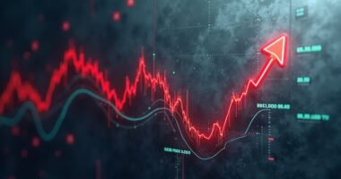 bitcoin price drop analysis