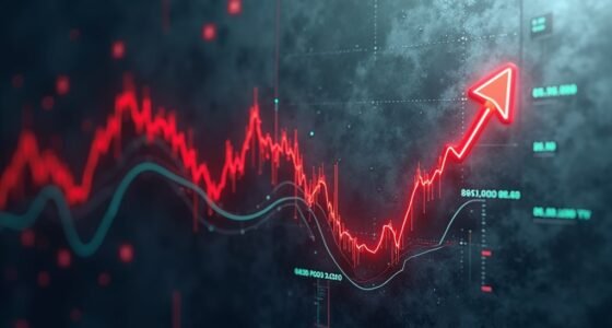 bitcoin price drop analysis