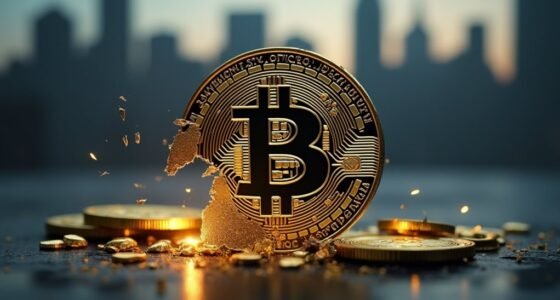 bitcoin q1 2025 losses