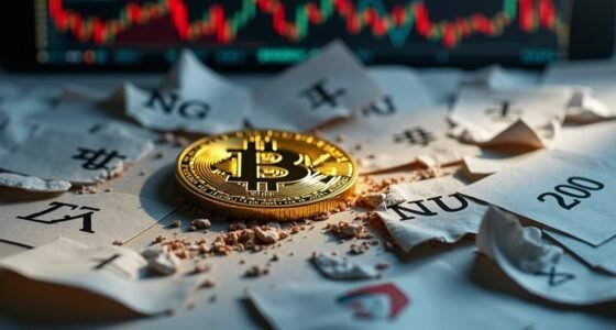 bitcoin resilience amid challenges