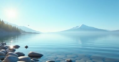 bitcoin s lower volatility benefits