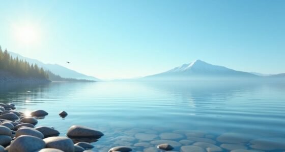 bitcoin s lower volatility benefits