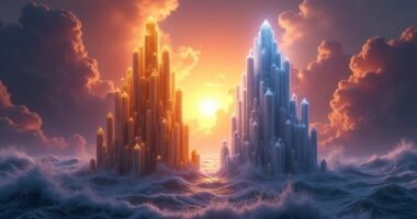 bitcoin struggles ethereum declines