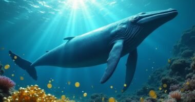 bitcoin whales driving rally