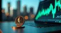 blackrock s ethereum etf approval