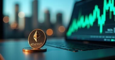 blackrock s ethereum etf approval