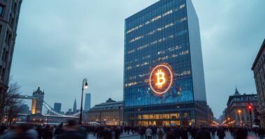 blackrock s uk crypto expansion