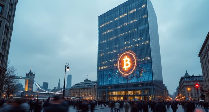 blackrock s uk crypto expansion