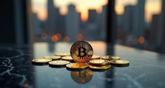 blackrock uncovers coinbase strategy