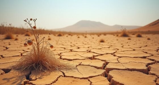 bnb news drought update