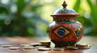 brazil bans crypto pensions