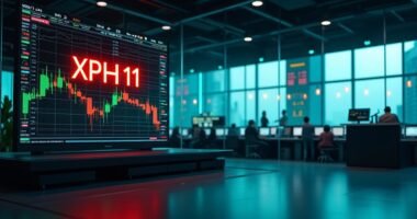 brazil s first xrp etf