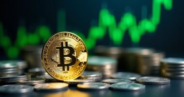 buy bitcoin for profit